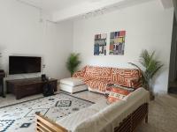 Soho Stay - B&B