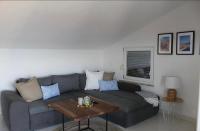 Apartman Buba - Ferienwohnung Trogir