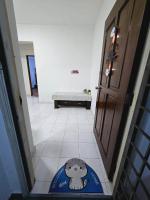 YanaYing Homestay - B&B Malacca