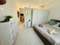 Maison del Ducato Suite Parmigianino - B&B Parma