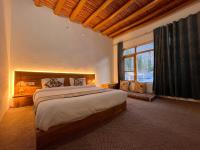 TRAVELLER NEST - B&B