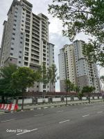 YanaYing Homestay - Ferienwohnung
