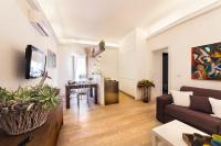 Il Nido in Centro storico - B&B Siracusa