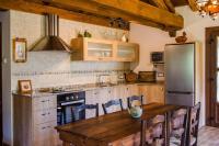 Casa con 2 Camere da Letto