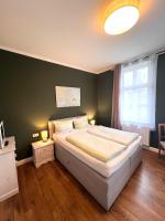 Petite Chambre Double
