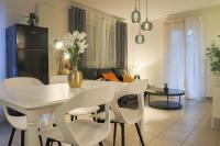Oeuvres françaises - Chambres d’hôtes