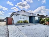 Southern Lane Beach House - B&B Barton on Sea