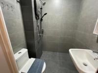 Neu Suites Kuala Lumpur 1 - B&B Kuala Lumpur