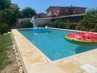 Splendida casa a Roma vicino al mare - B&B Ostia Antica