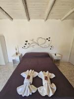 Appartamento con 1 Camera da Letto e Vasca Idromassaggio