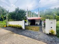 Nisha Grean Heaven - B&B