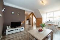 Zur Prinzenschule - B&B Ballenstedt