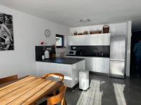 Free Spirit - B&B
