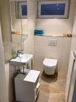 Ferienzimmer Pudelwohl - B&B Kleinheubach