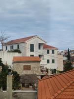 Solentia - Bed and Breakfast Stomorska