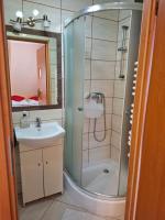 Chambre Double ou Lits Jumeaux Deluxe - Vue sur Montagne