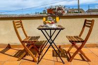 Casa ELPI - B&B