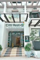 Affordable Stay with Free Pool, Netflix & Wifi Alabang SC2 - B&B Manila