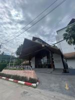 Palmyrah Surin Beach Residence - Ferienwohnung Surin Beach