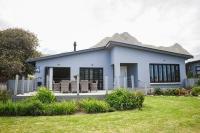 MOS- Palmiet - B&B