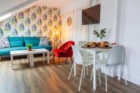 La Mansarde Cauchoise - Centre ville - Au calme - Bed and Breakfast Rouen