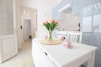 Casa Alita - B&B Viareggio