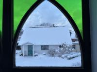 House in the City - B&B Tallinn