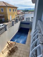 Casa da Andorinha - B&B Cunha