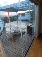 EIGHT VILLA DE PORT iKamva - Ferienwohnung Port Alfred