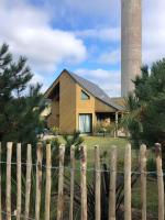 Huis met 3 Slaapkamers