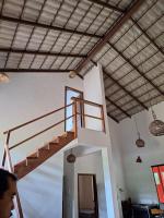 Casa Mirante da Serra - B&B Cavalcante