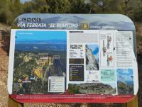 Casa Rebel - B&B Chelva