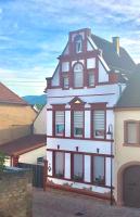 Ferienwohnung Vino Palatina - B&B