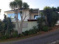 EIGHT VILLA DE PORT iKamva - B&B