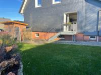 Ferienwohnung Dellori - B&B