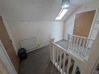 Stunning Modern 2 Bedroom Apartment - Perfect Getaway - B&B