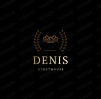 Guesthouse Denis - B&B