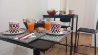Roma Capitale B&B - B&B Rome