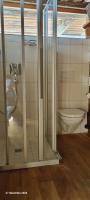 la Valeine - Bed and Breakfast