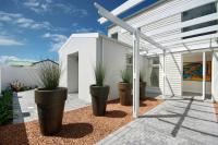 Casa con 4 camere da letto