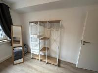 22-stilvolles, renoviertes Apartment in Super Lage von Herten, direkt am Volkspark! - Chambres d'hôtes Herten