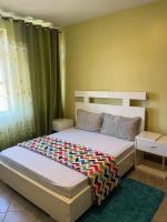 Miji Home -1 Bedroom apartment - B&B