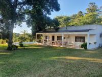 Pousada Menezes - B&B