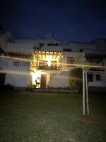 Casa Nova, Moraira - B&B Moraira