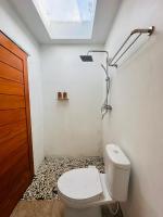 Mountainparkbali - Chambres d’hôtes