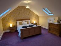The Cosy West Wing, dog friendly - Ferienwohnung Martham