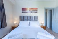 City Center Appartment - B&B Mitilene