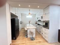 Quality service - Bed and Breakfast Haiderabad