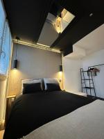 Suite Miraval - B&B