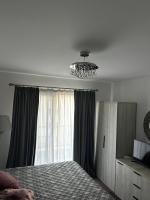 H Pipera Lake - B&B Poboru